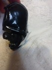 Bild 2 von 8