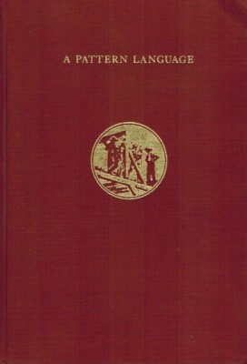 A Pattern Language  Vol 2