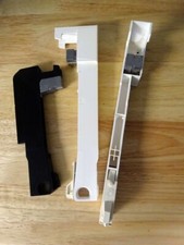 Replacement Keys for Roland RD-250s 300s