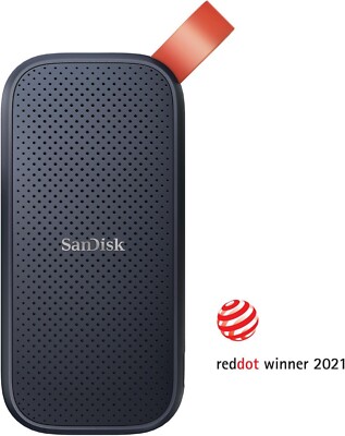 SanDisk ポータブル SSD 2TB SDSSDE30-2T00 s-l400.jpg