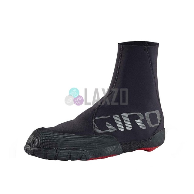 giro proof mtb winter shoe covers