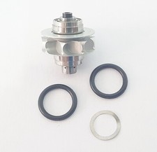Rotor passend für SciCan ML 201.1 Turbine Sci-Can Statis made in Germany