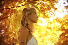 KMZ Petzval Modification Helios 44-2 58mm Soviet Lens Dreamy Swirly Boke Sony