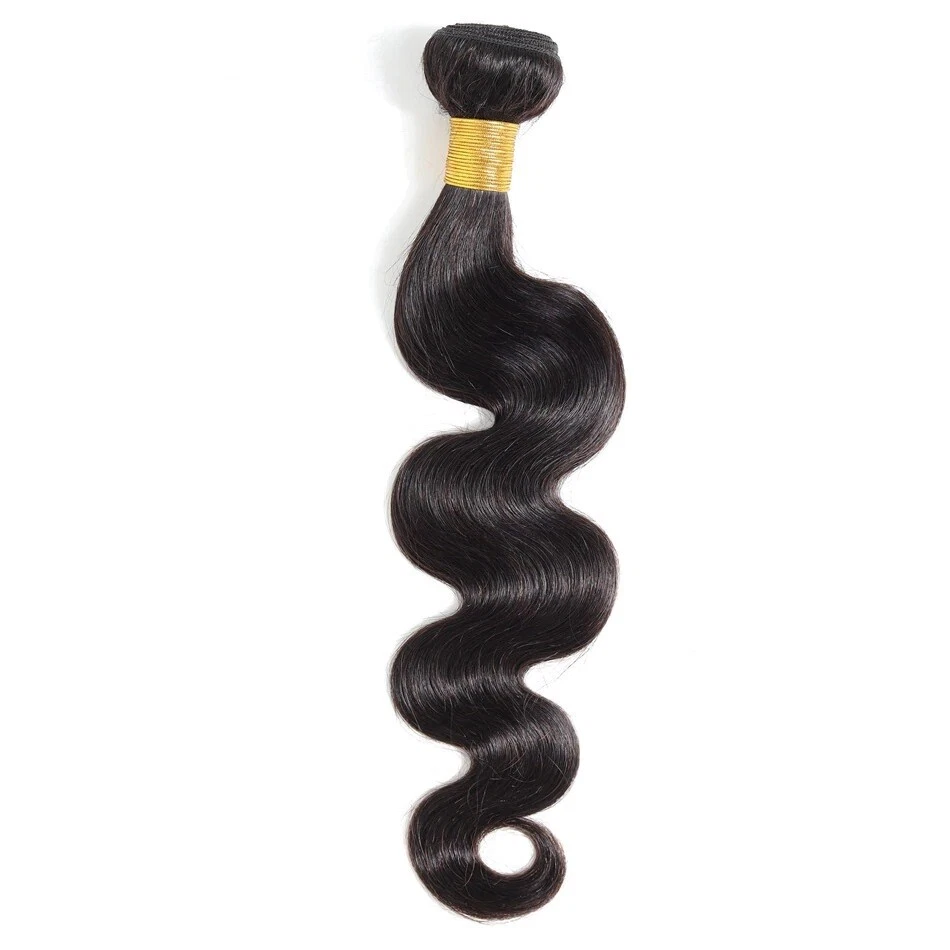 Body wave on sale hair brands