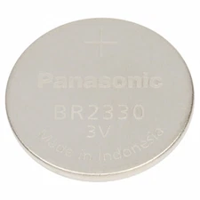 Dantona COMP-6-SAFT Lithium Thionyl Chloride (ER/TL/LS) V: 3.6 Batt