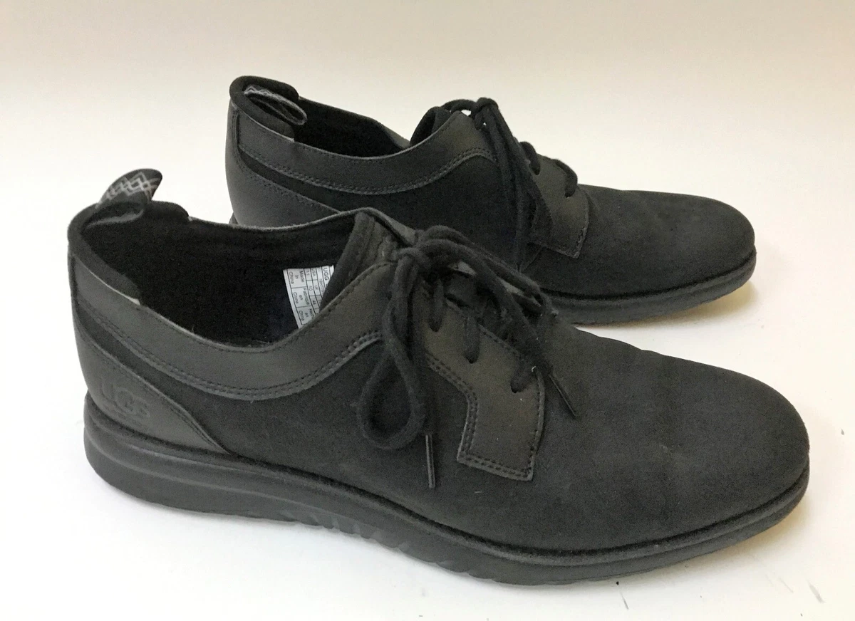Ugg energ shoes top