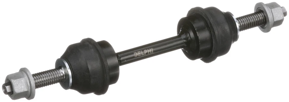 For 2011-2022 Ford F-350 Super Duty 4WD Stabilizer Bar Link Front Delphi 2012 - Image 2 of 2