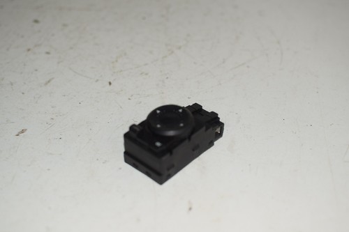 VW Passat 3B Schalter für Elektrische Außenspiegel 3B1959565 01C bis 10/1997