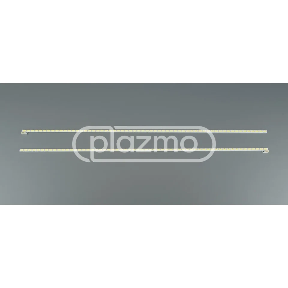 LED Backlight for 46" NEC V463 Commercial Grade Display 74.46P06.001-4-DX1 - Image 4 of 4