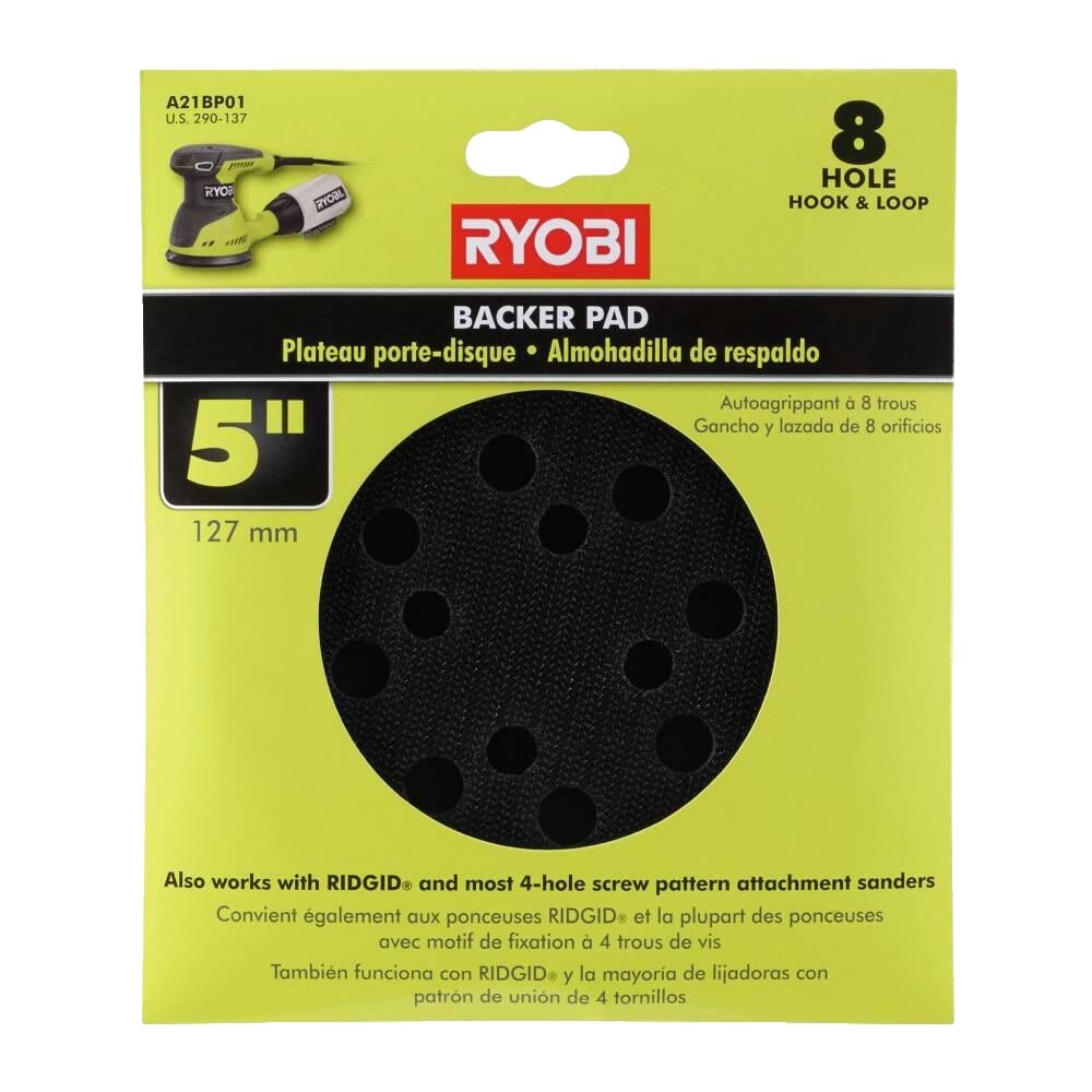 25+ Ryobi Sander Pads for sale | Updated Oct 2026