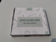 Zicoto Ultimate Accessories Bundle For Cutting Machines