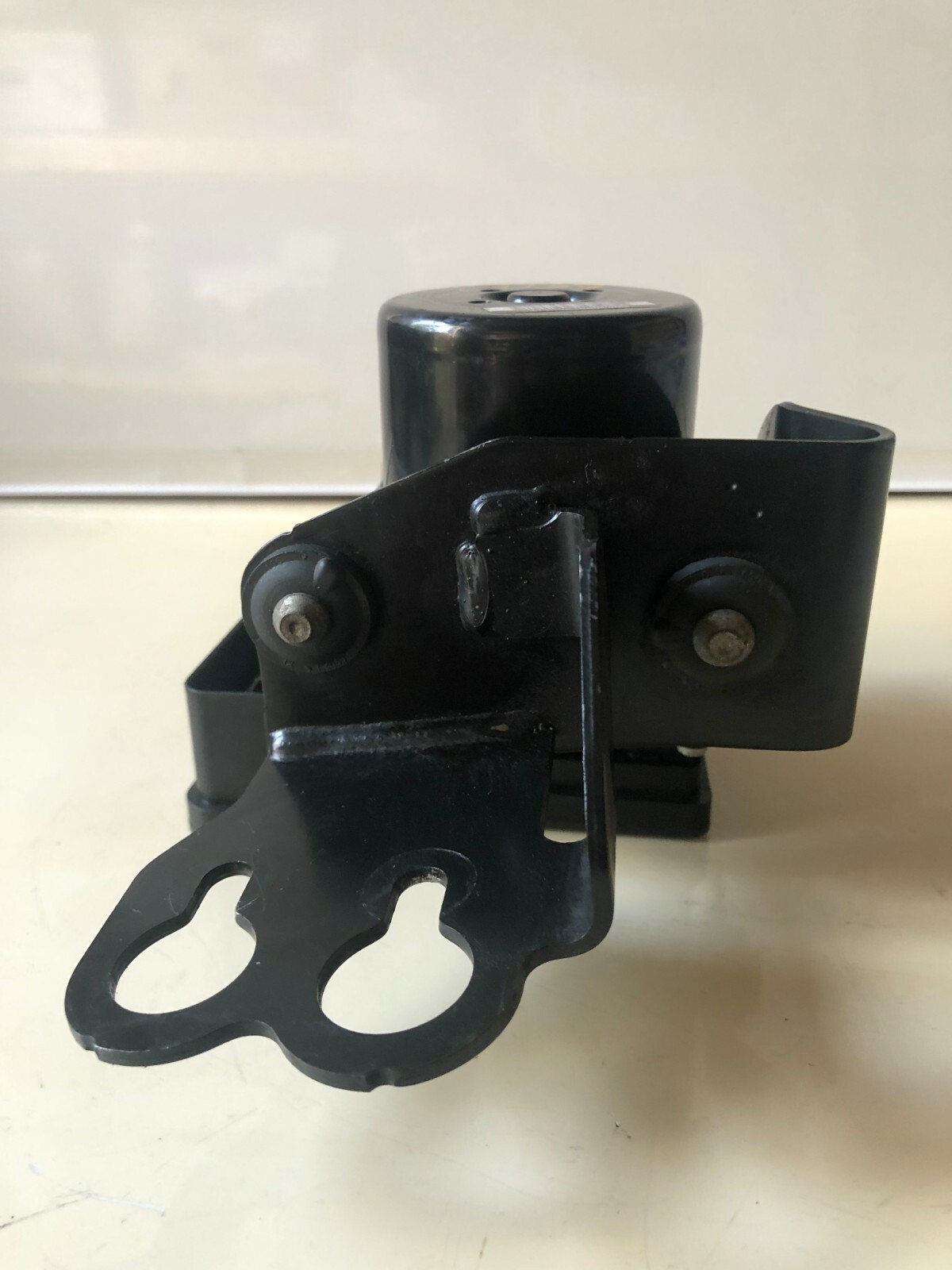 2010 DODGE AVENGER ABS ANTI LOCK BRAKE PUMP ASSEMBLY OEM, 25.09285049.