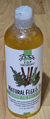 *USA MADE TOP PERFORMANCE PET SHAMPOO&CONDITIONER Dog Cat Grooming PRO QUALITY