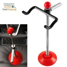 Steering Wheel Holder Alignment Tool for Truc...
