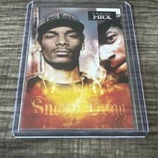 2013 Panini Black Friday Trading Cards 20