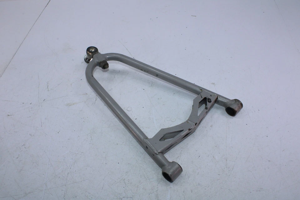 Ski-Doo Grand Touring 1200 SE 2011 4 TEC brazo de control superior delantero 505072389 Foto 4 de 4