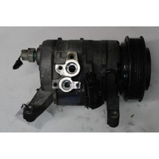 Climatisation et Accessoires Chrysler PT CRUISER