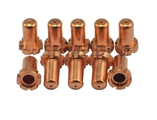 Thermal Dynamics PCH/M28 PCH/M-35 PCH-26 PCH/M-40 TIPS 35Amp 9-6000 Plasma,10PK