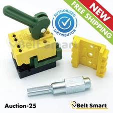 Flexco 54626 Alligator RSC187 Installation Tool 