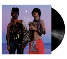 MGMT 12