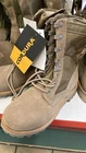 British tropical boots Cordura combat boots combat shoes boots combat desert