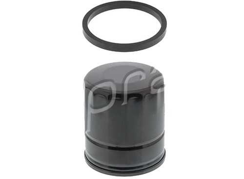 Débitmètre Masse D'air Compatible Frontera B, Signum, Vectra C, 9-3 - 2.0L 2.2L Diesel 2002-2005 - Ref 0281002479 - 3