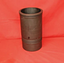 PISTON SLEEVE, CUMMINS P/N 183050