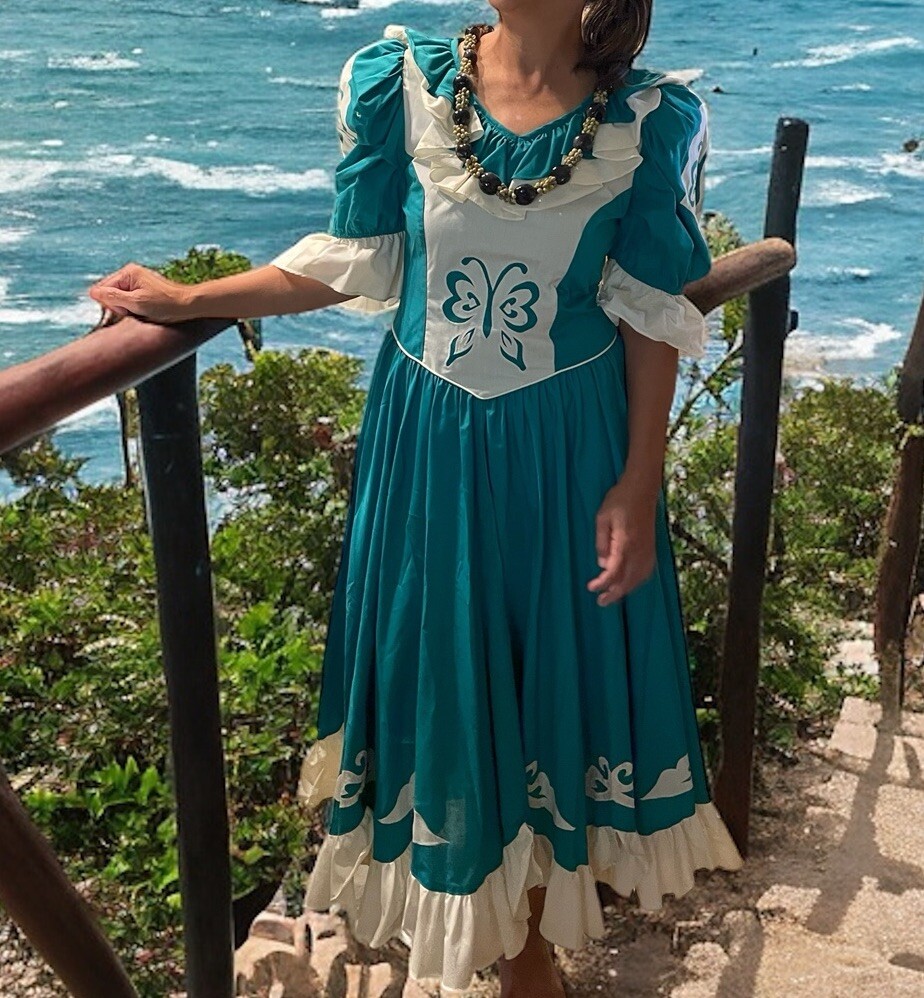 blue and green strapless dress Watercolor Midi tropical getaways halloween hats Beyonce Super Bowl Black Width:Wide (E-2E)