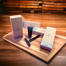 Shaving Kit for Men  10 In Bulk for 25 