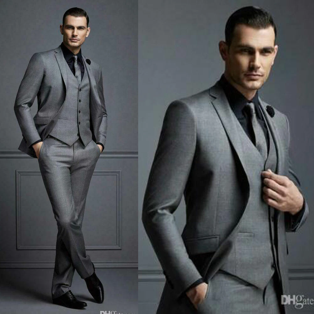 Best deals on mens suits deals