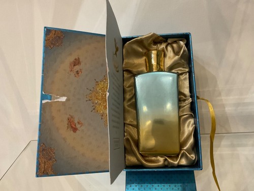 The Merchant Of Venice - Gran Teatro La Fenice Eau de Parfum 100ml Rare - Picture 5 of 7