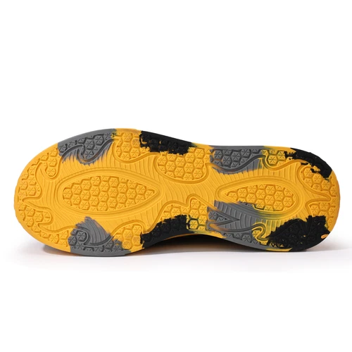 Leicht Sicherheitsschuhe Herren Stahlkappe Arbeitsschuhe Baustelle Schutzschuhe - Bild 42 von 42