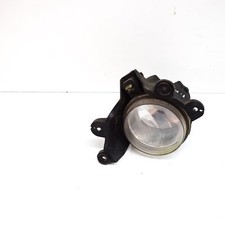 Antibrouillard Ssangyong KYRON