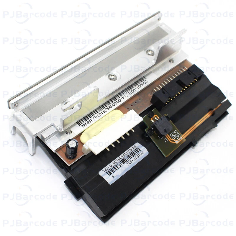 251012-001 Genuine NEW Printhead for Printronix T5304R SL5304R Printer 300dpi - Image 2 of 4