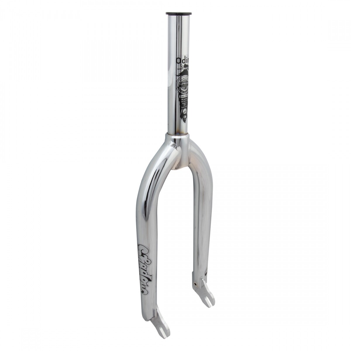 Вилка Odin The Shadow Conspiracy BMX 1-18 дюймов 20 дюймов без резьбы 32090₽