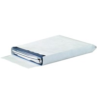 Tyvek Expandable Envelopes 10 X 13 X 1 1/2 White 100/case Tye10131we on sale Tyvek Expandable Envelopes 10 X 13 X 1 1/2 White 100/case Tye10131we on sale