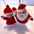 Bild 4 von 7