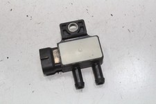 TOYOTA C-HR AX10 DPF Exhaust Pressure Sensor 89481-71010 1.8 Hybrid 90kw 2022