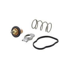 Thermostat Infiniti Q30