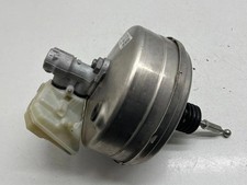 PORSCHE MACAN 95B Unterdruck-Bremskraftverstärker 4M0612103E 3.00 35555999