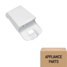 AP6006139-A OEM For Kenmore Refrigerator End Cap Part # Model Part # Model A16