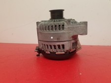 BMW Serie 4 MK1 F32 2016 2,0 L alternador diésel 1042106721