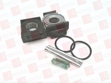 PARKER IK20A / IK20A (BRAND NEW)