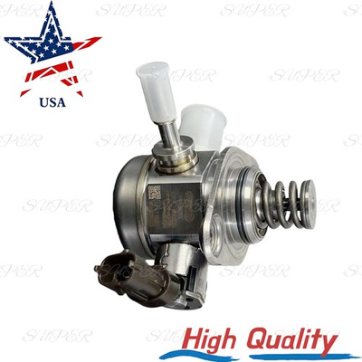 #ad #ad NEW 353202E530 High Pressure Fuel Pump For 2019 2021 Hyundai Tucson 2.0L USSTOCK $138.88