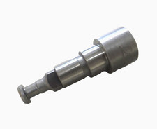 16261-51050 KUBOTA PUMP ELEMENT DENSO 090150-4340 KX41H