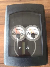 7824-74-1102 7824741102 Monitor Panel For Komatsu PC45MR-3 PC55MR-3 PC55MR-3
