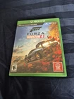 Forza Horizon 4 - Microsoft Xbox One Used