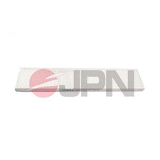 Innenraumfilter Pollenfilter für Seat Alhambra 7V8 | 24051311