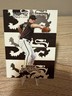 2025 Panini Crusade - Boston Bateman San Diego Padres #193 (RC)
