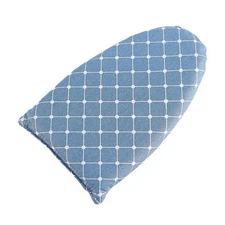 Small Handheld Ironing Board Ironing Glove Heat-resistant Handheld Ironing Tray